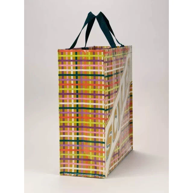 Schlep Shopper - Image 2