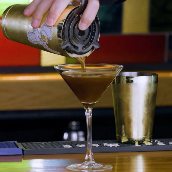 Single Serve Espresso Cocktail Mix - Image 4