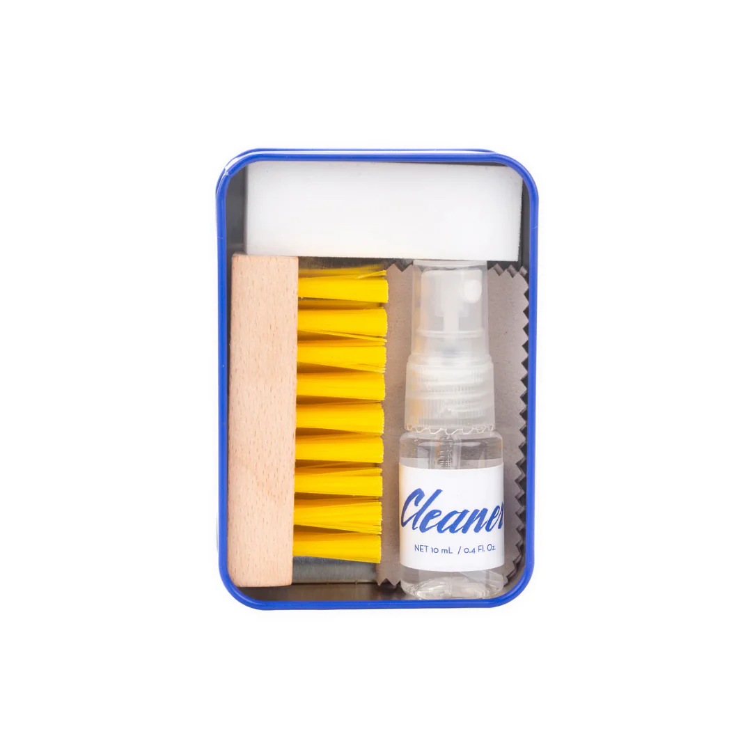 Sneaker Cleaning Kit - Image 2