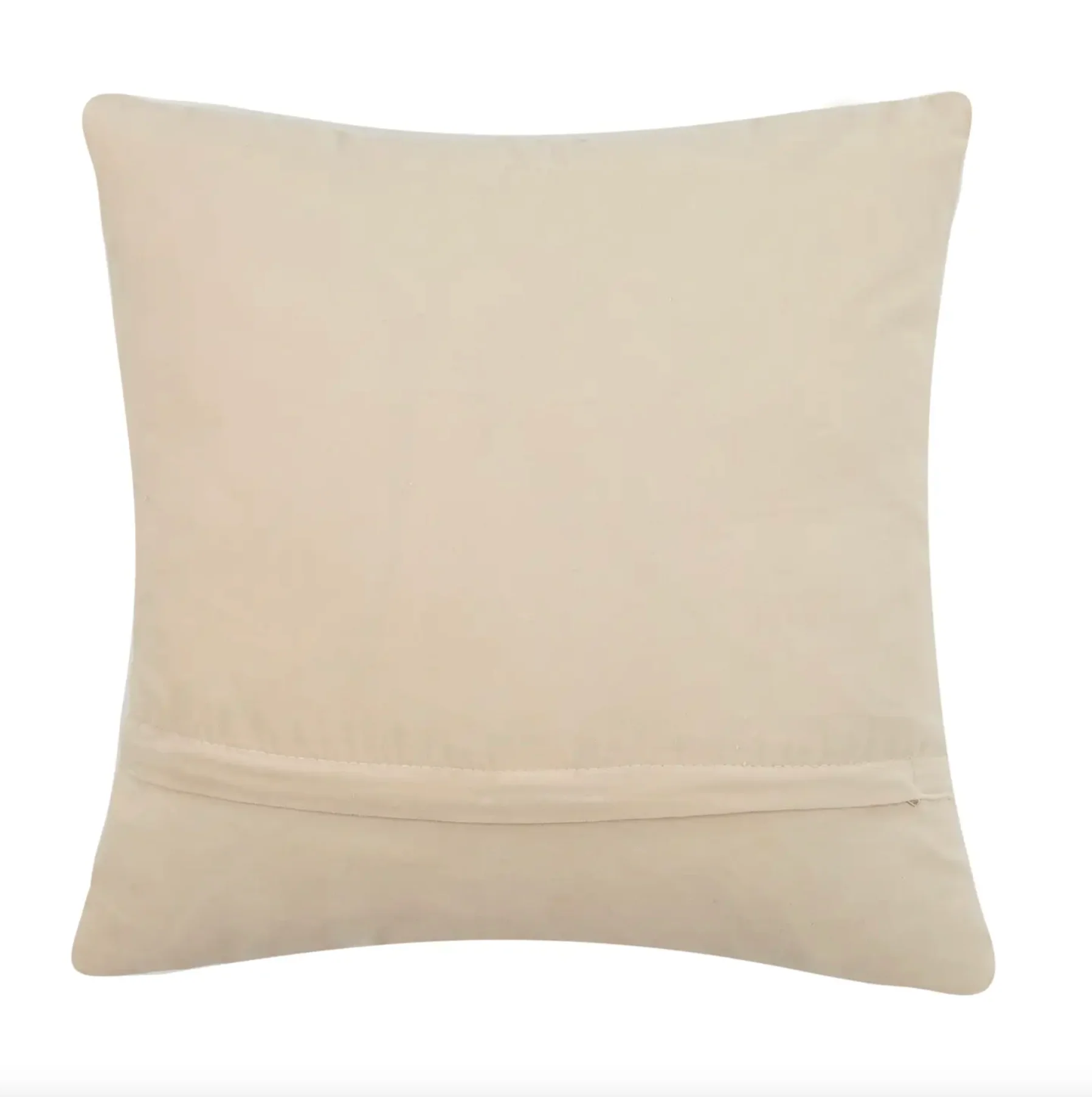 Sparkle Wave Hook Pillow - Image 3