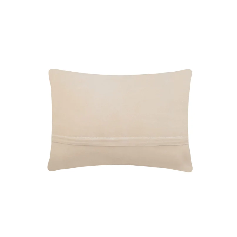 Spider Web Hook Pillow - Image 2