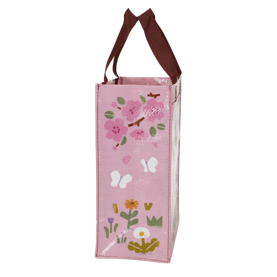 Sss Snack Time Handy Tote - Image 2