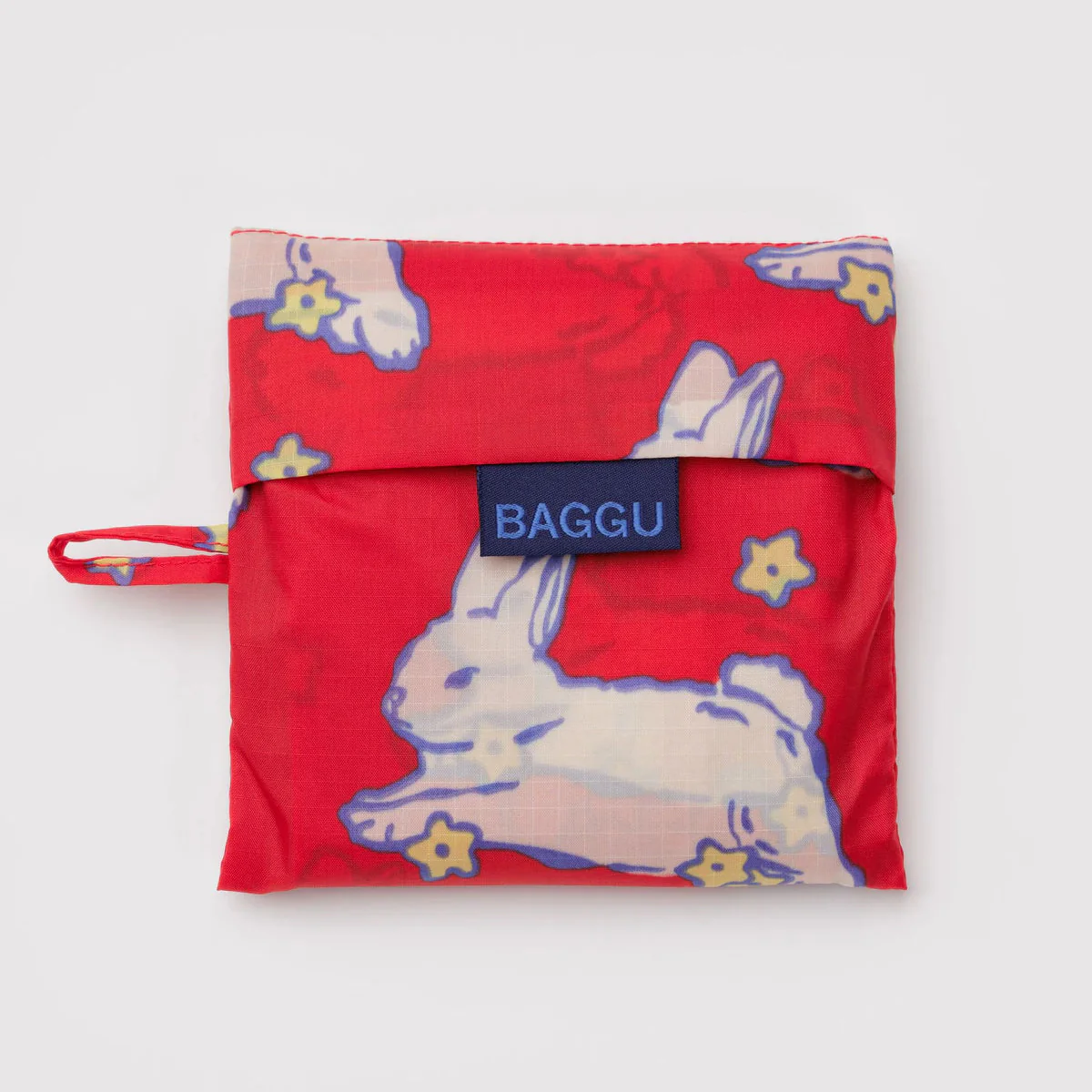 Standard Baggu - Bunnies - Image 3