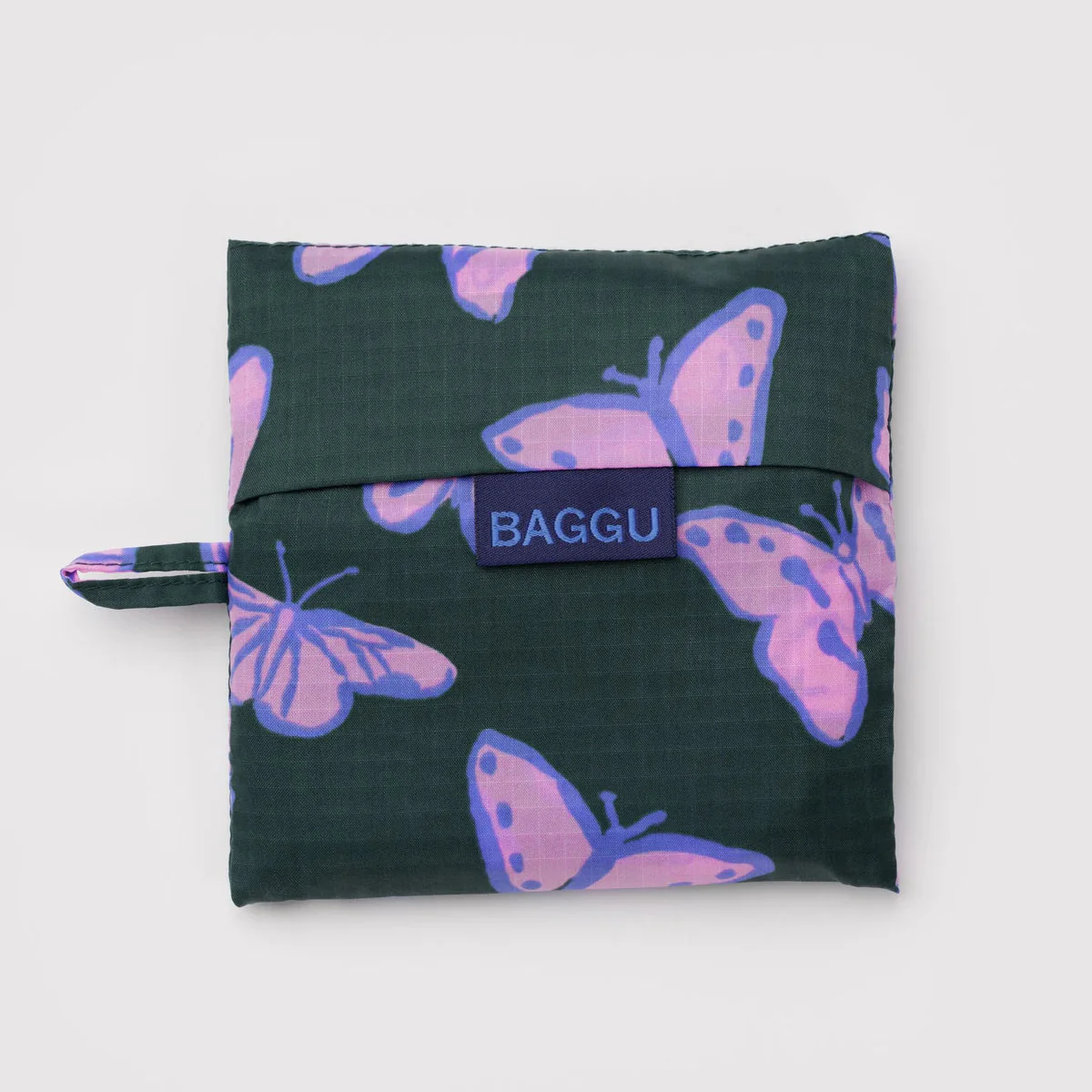 Standard Baggu - Butterflies - Image 3