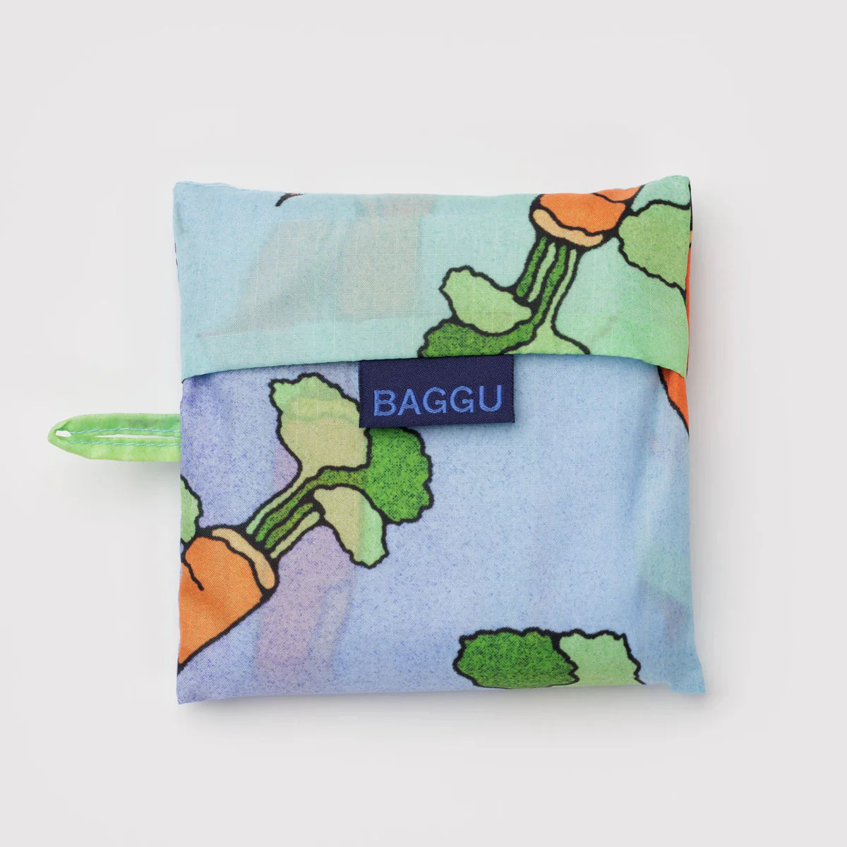 Standard Baggu - Carrots - Image 3