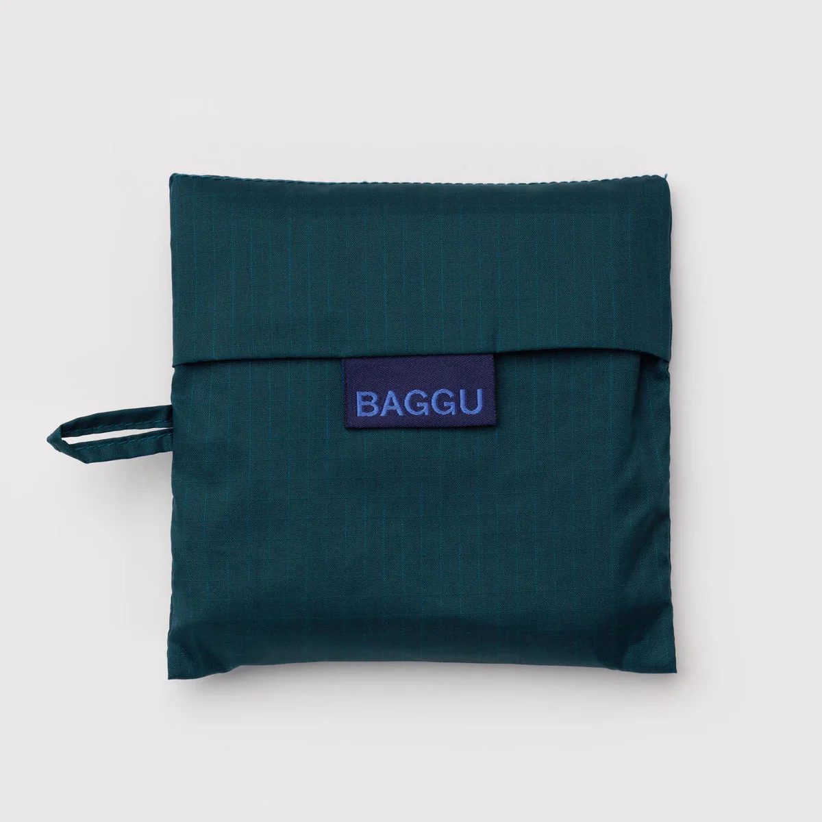 Standard Baggu - Deep Sea - Image 3