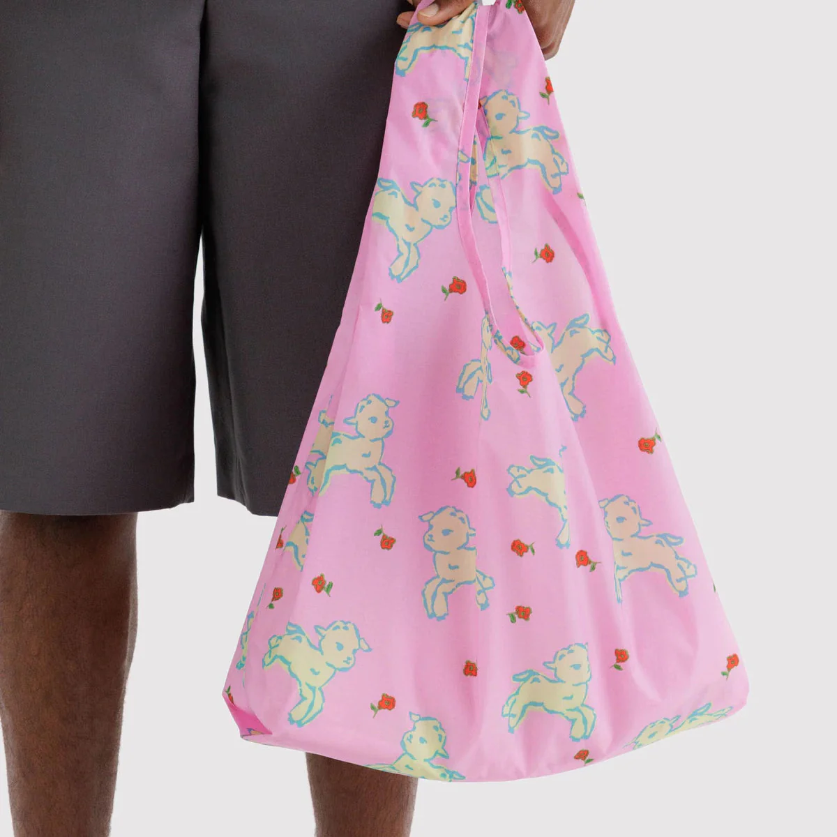 Standard Baggu - Lambs - Image 2
