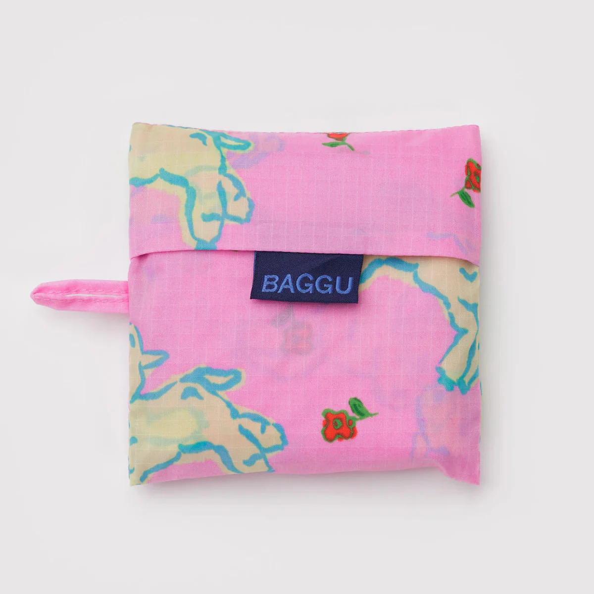 Standard Baggu - Lambs - Image 3