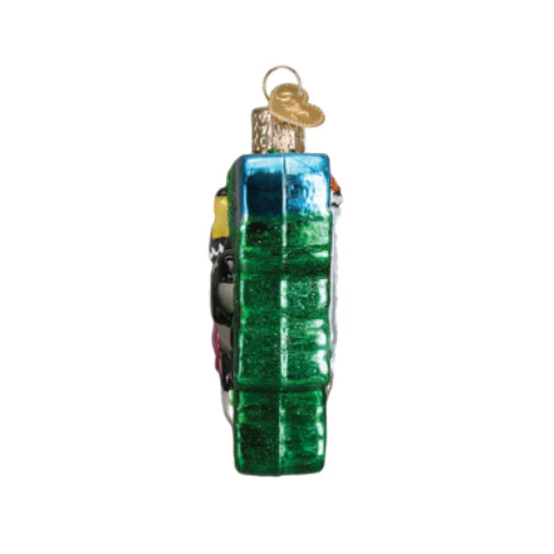 State of Washington Ornament - Image 4