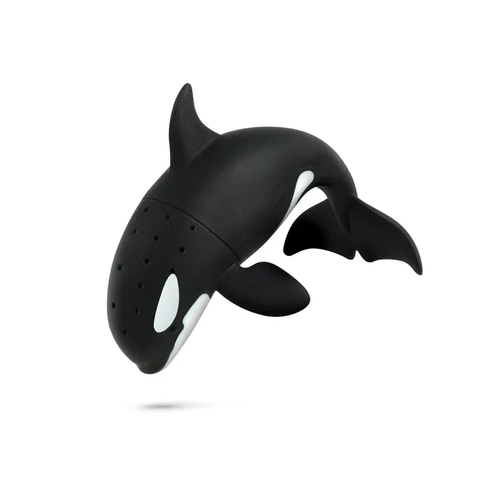 Steep Dive Tea Infuser - Image 3