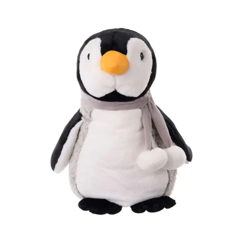 Sweet Julius Penguin