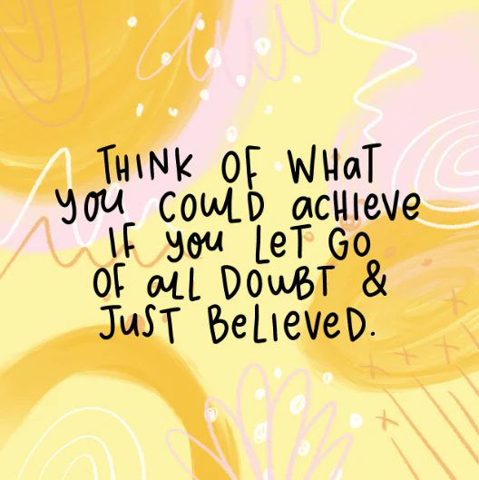 The Magic of You - Image 2