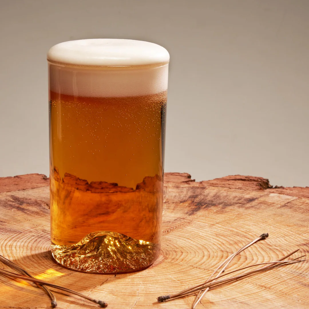 The Mountain Pint - Mt. Adams - Image 2