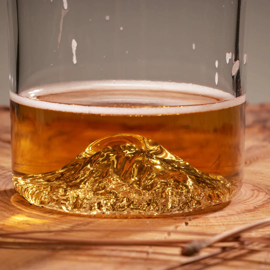 The Mountain Pint - Mt. Adams - Image 3
