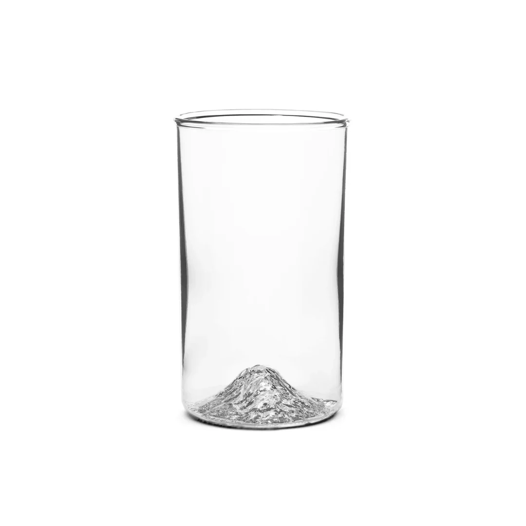 The Mountain Pint - Mt. Adams - Image 4