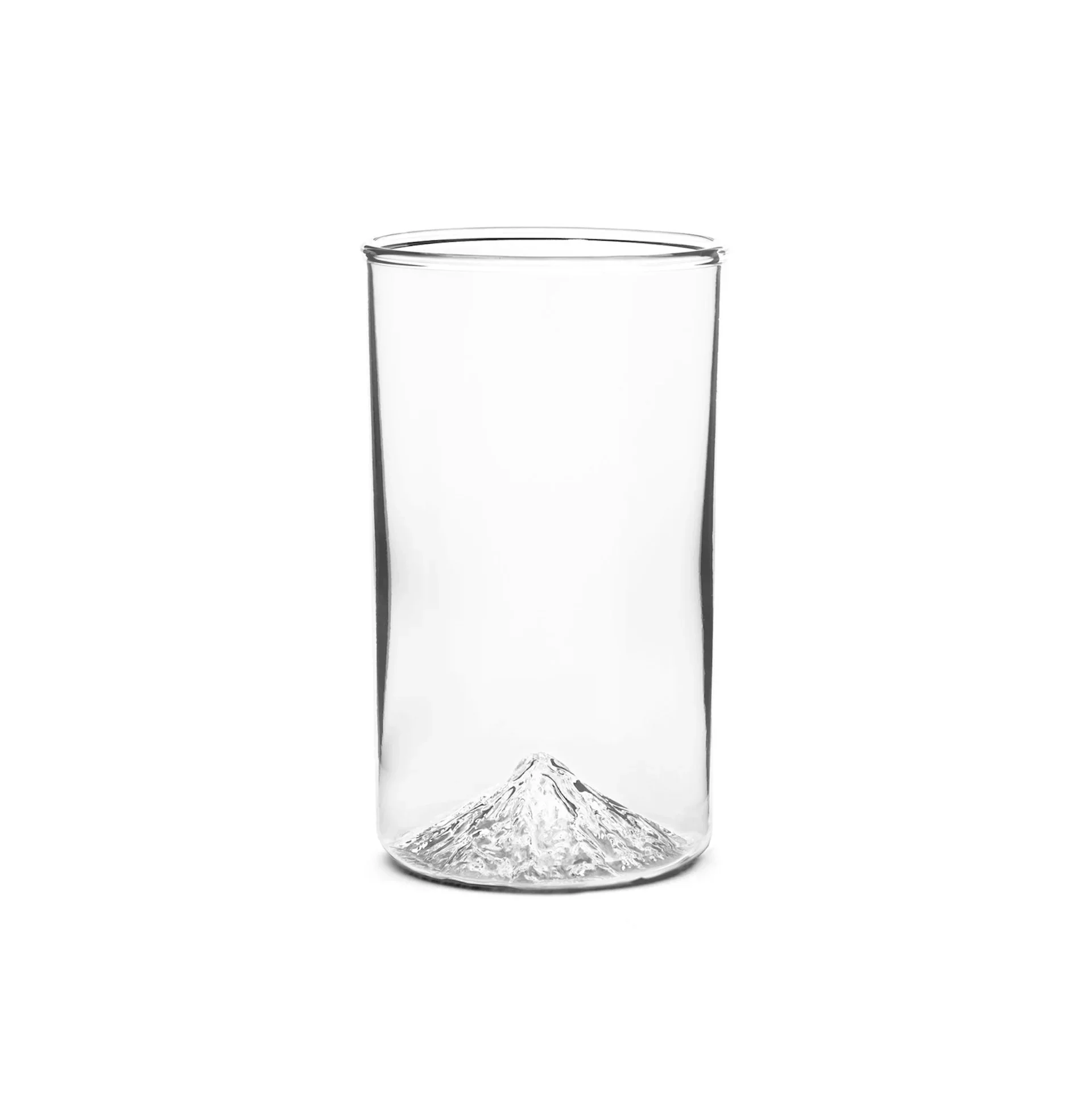 The Mountain Pint - Mt. Hood - Image 3