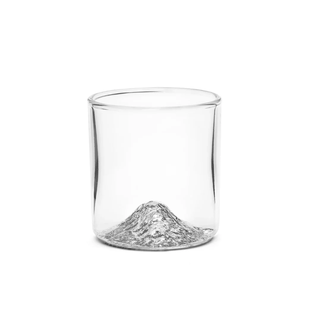 The Mountain Tumbler - Mt. Adams - Image 4