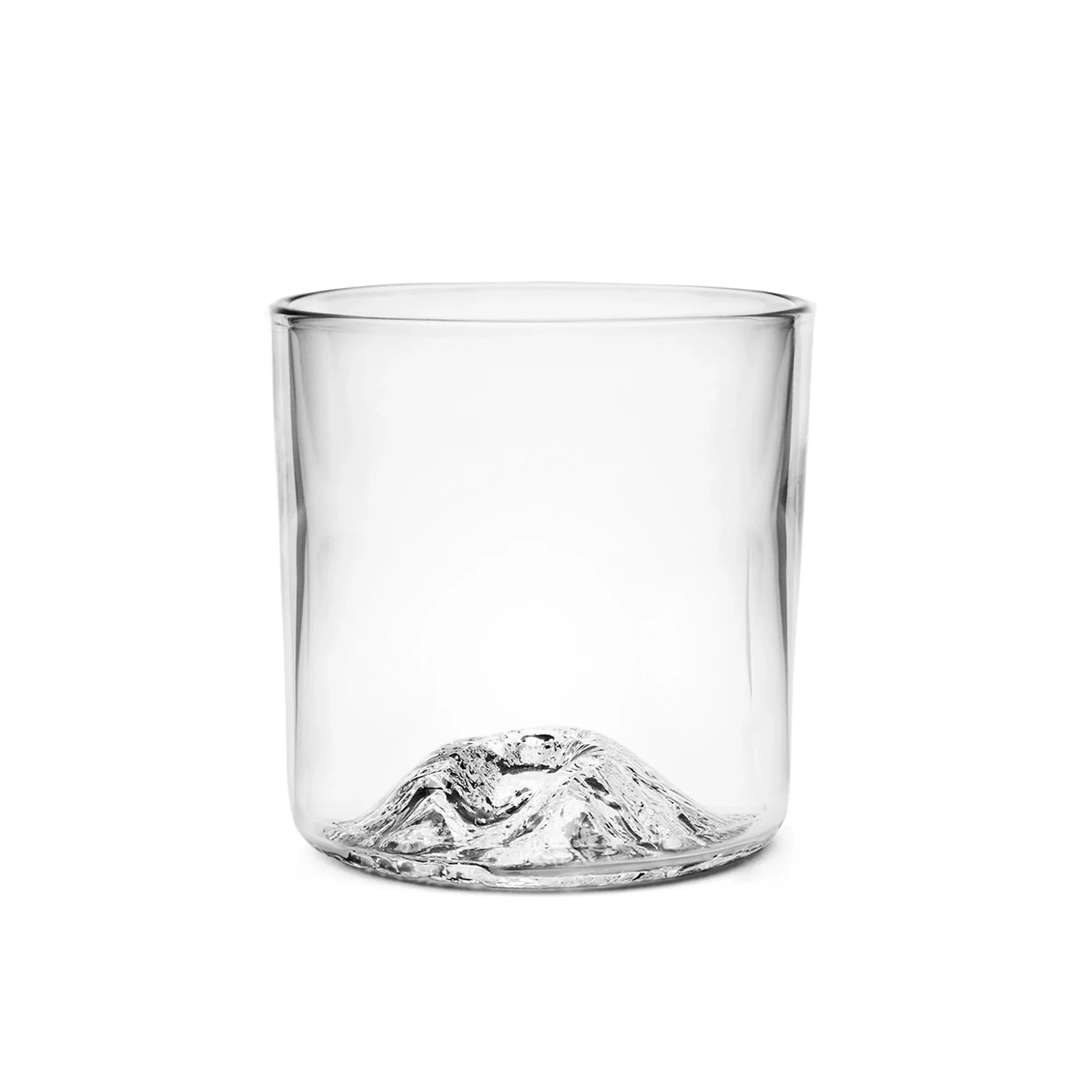 The Mountain Tumbler - Mt. St. Helens - Image 2