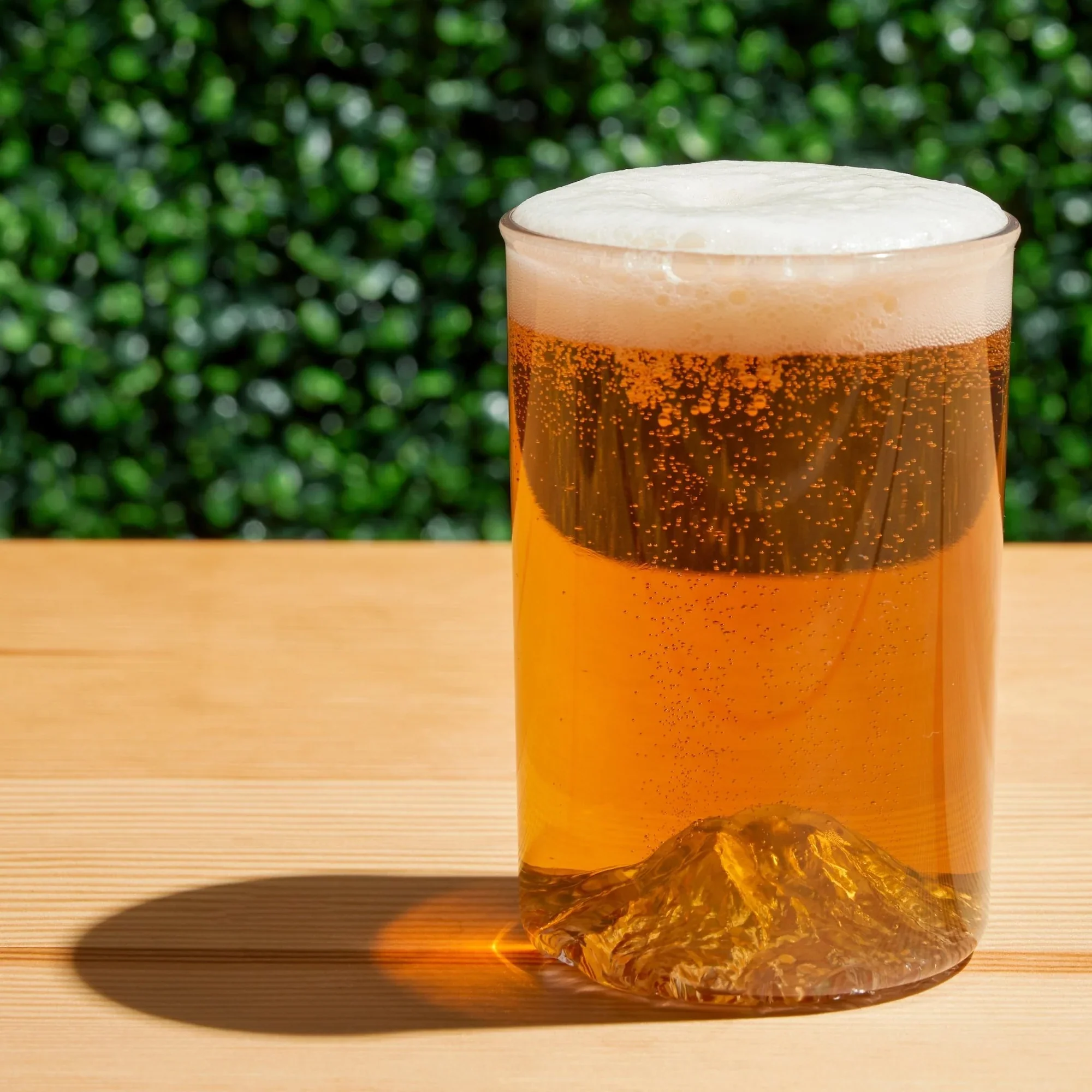 The Mt. Rainier Outdoor Cup Set - Image 2