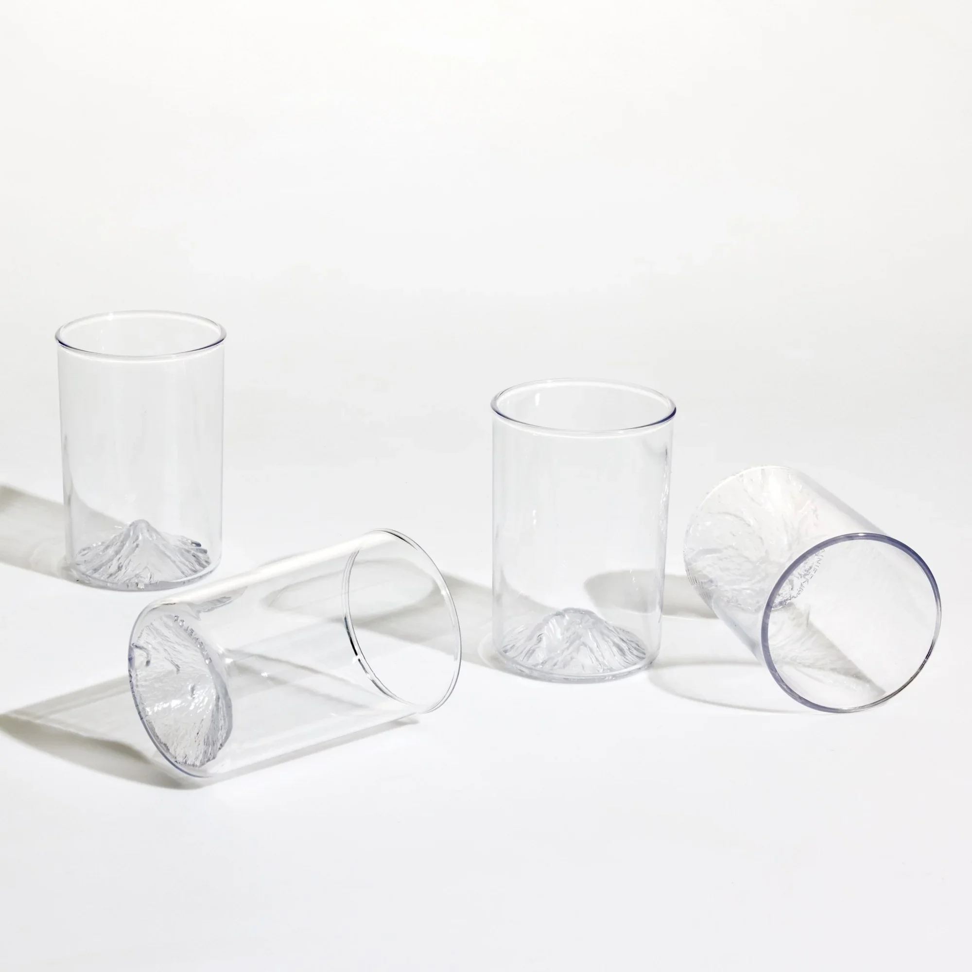 The Pacific Northwest Outdoor Cup Set - Image 2