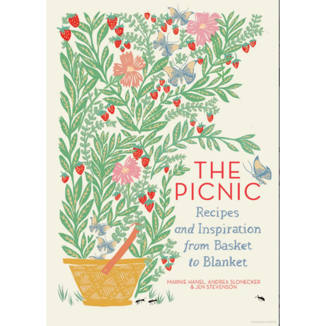 The Picnic