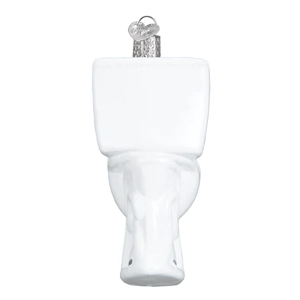 The Throne Ornament - Image 2