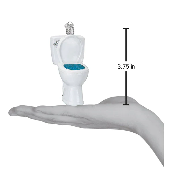 The Throne Ornament - Image 3
