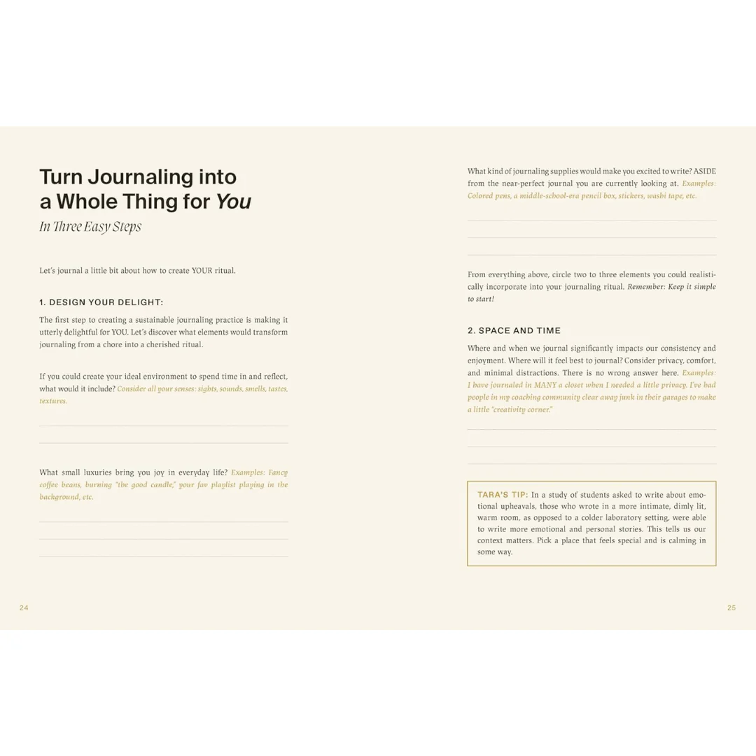 This Journal F*cking Works - Image 2