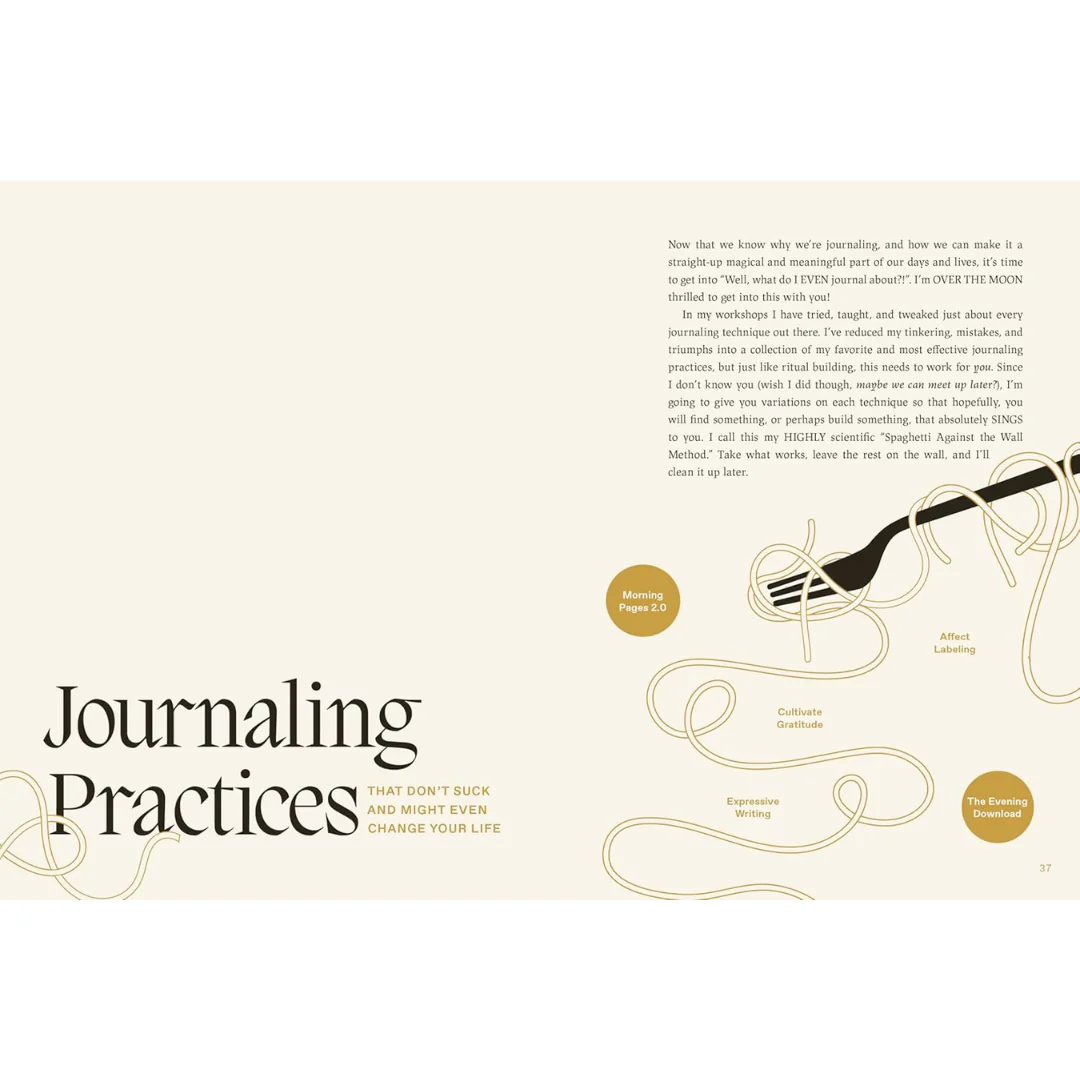 This Journal F*cking Works - Image 3