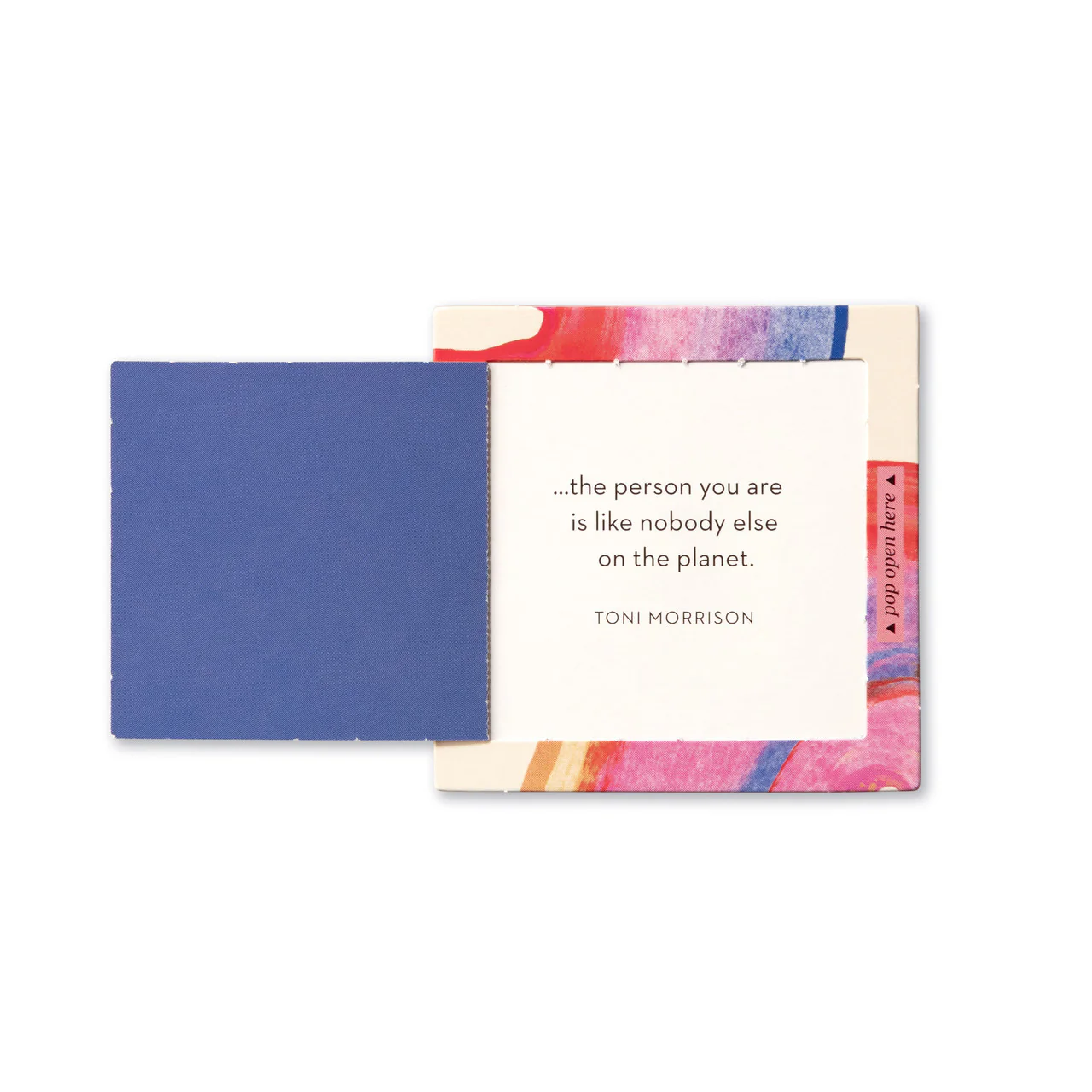 Thoughtfulls - Celebrating You - Image 2