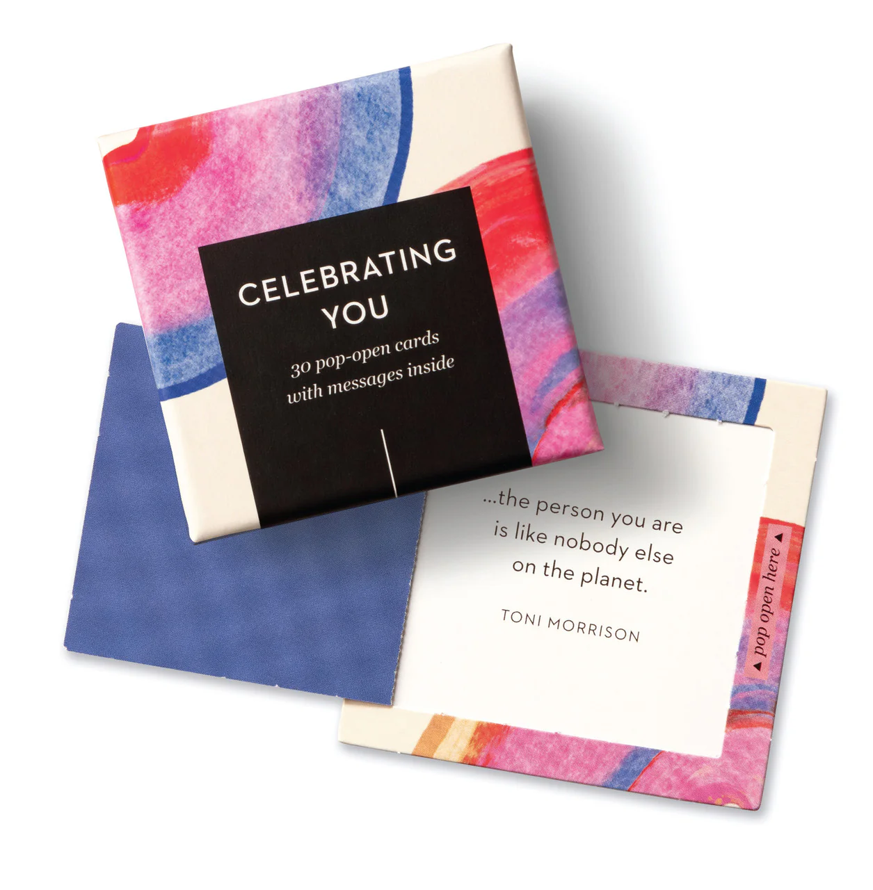 Thoughtfulls - Celebrating You - Image 5