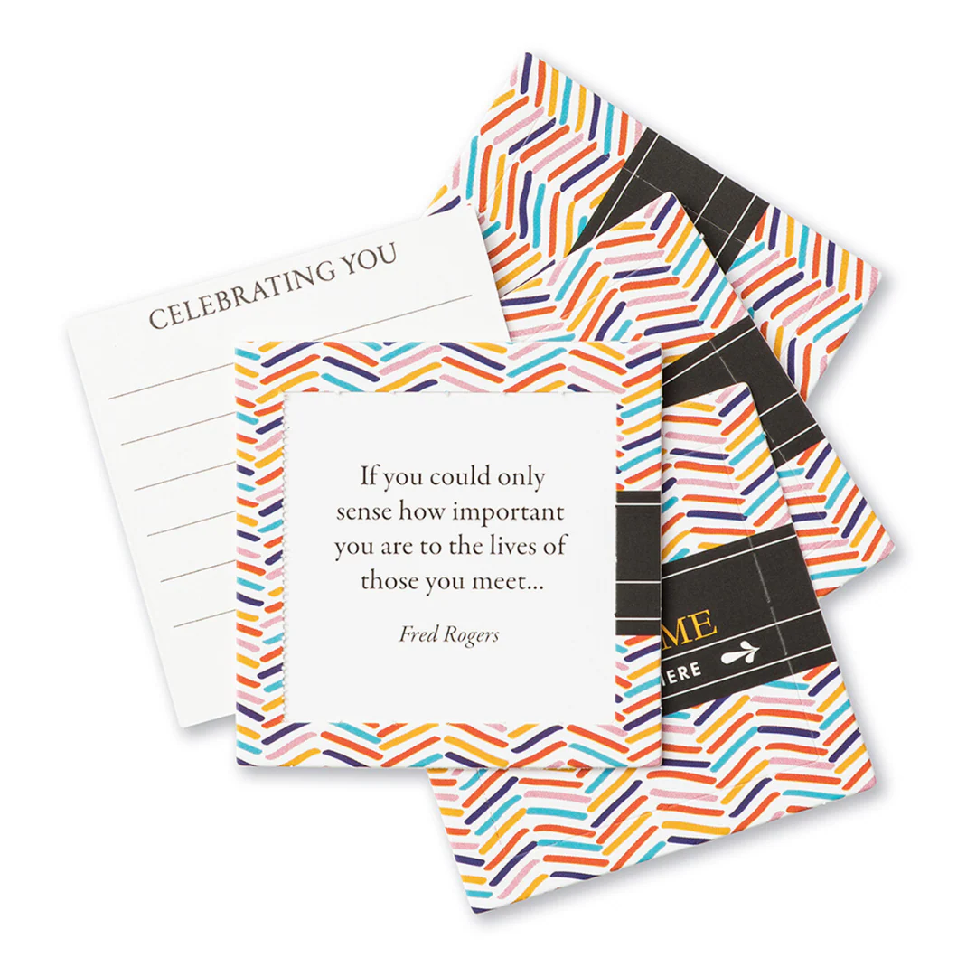 Thoughtfulls- You're Awesome - Image 2