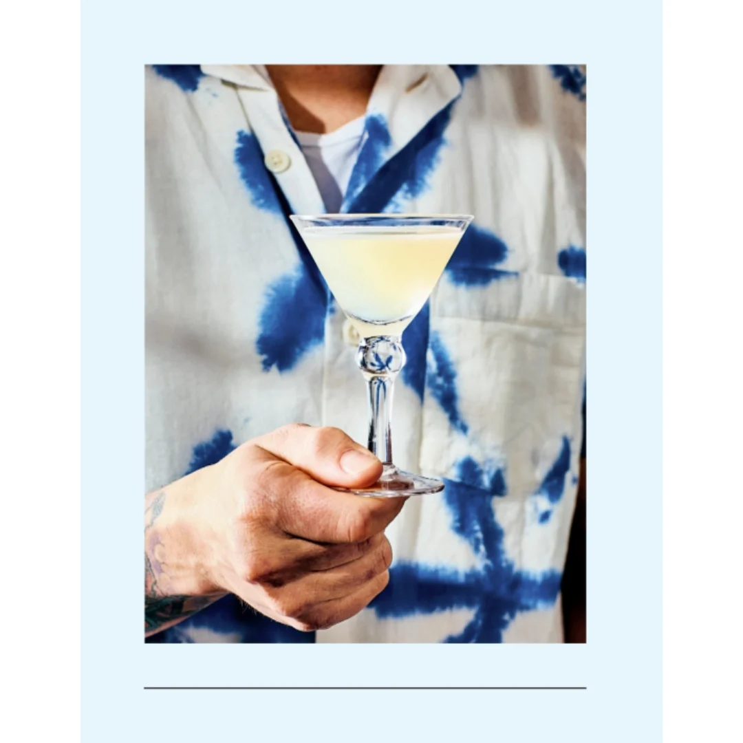 Tiny Cocktails - Image 5