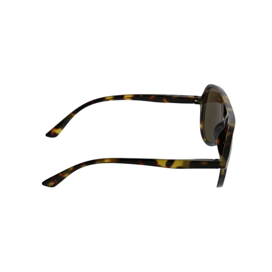 Top Speed Reading Sunglasses - Image 2