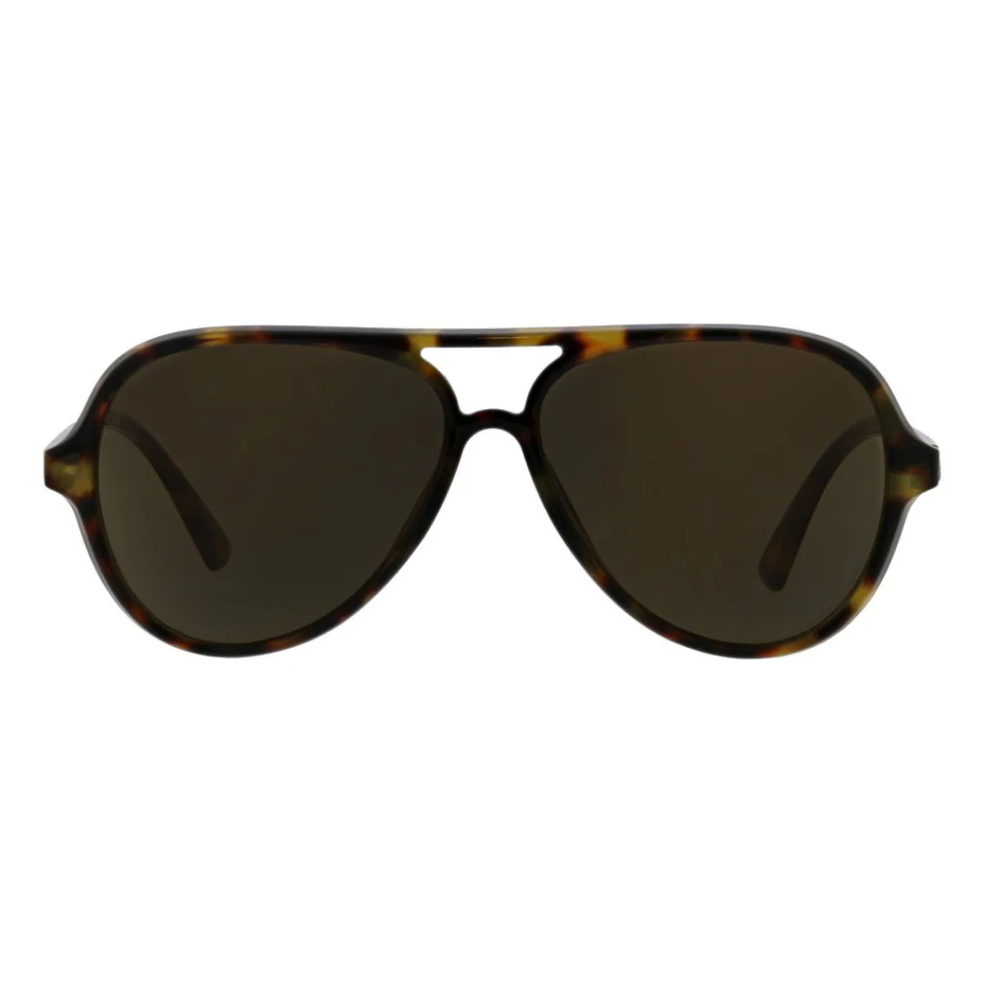 Top Speed Reading Sunglasses - Image 4