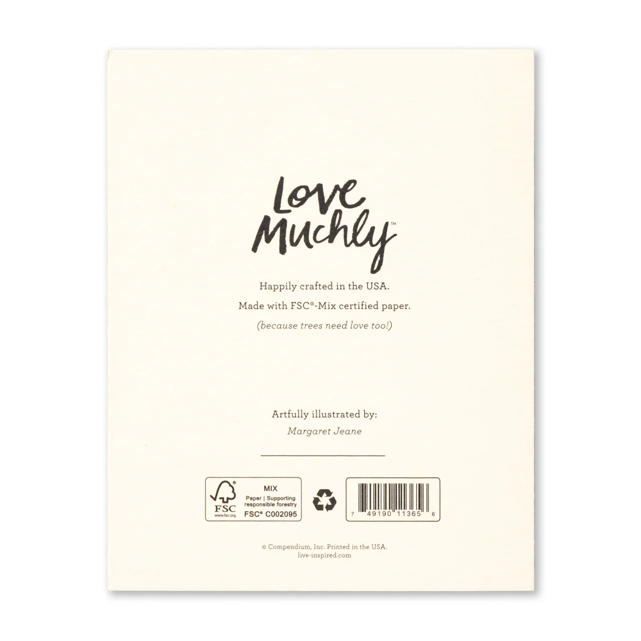 Today is for you - Birthday Card - Image 2