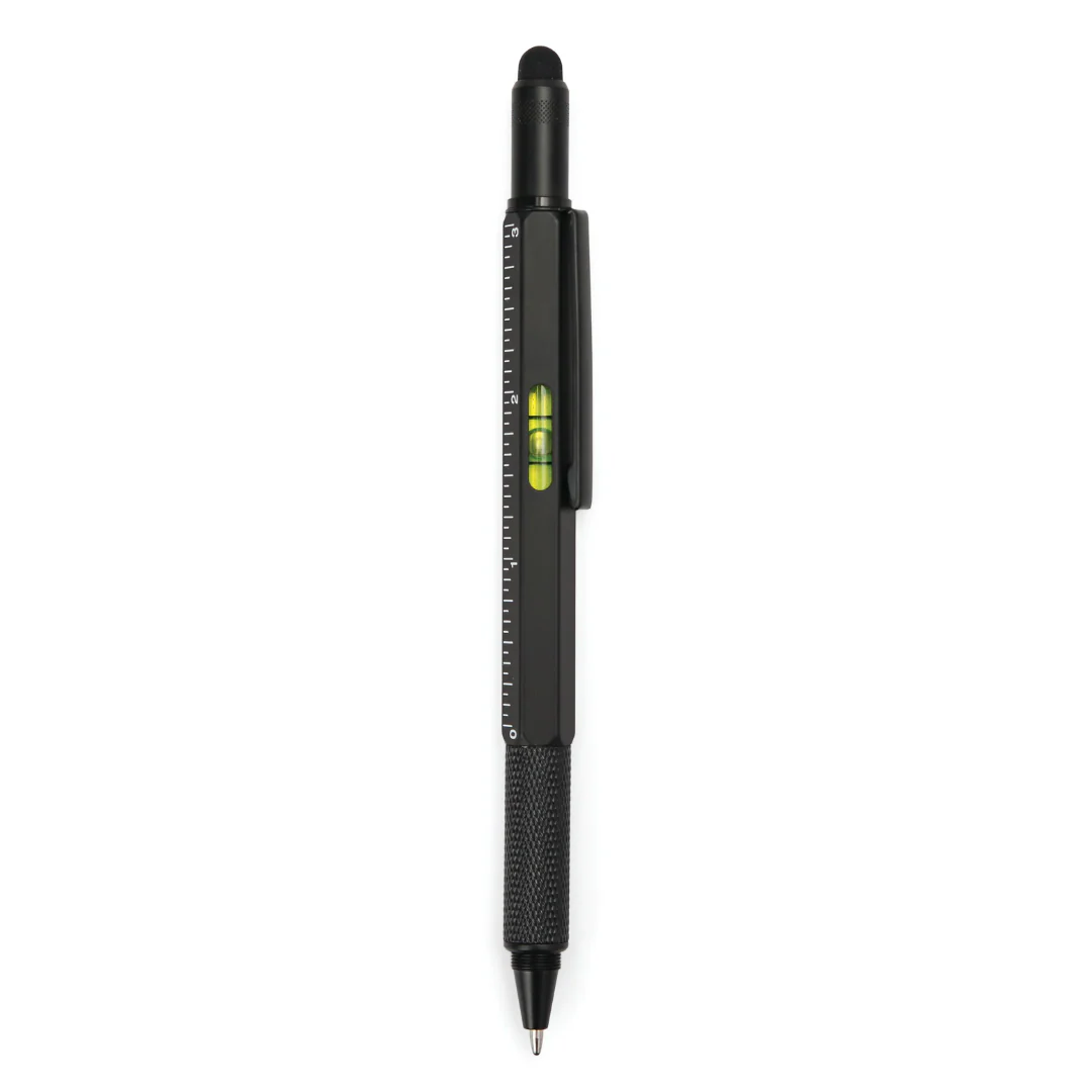 Tooling Pen - Image 3
