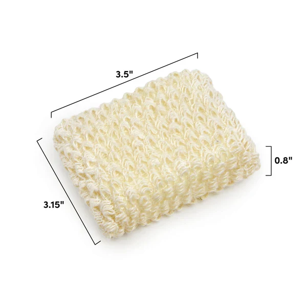 Top Scrub Kitchen Sponge - Image 3