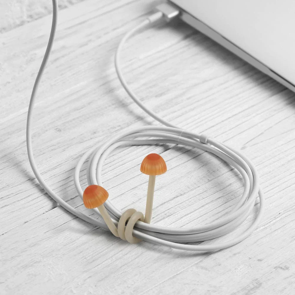 Trip Wires Cable Ties - Image 2
