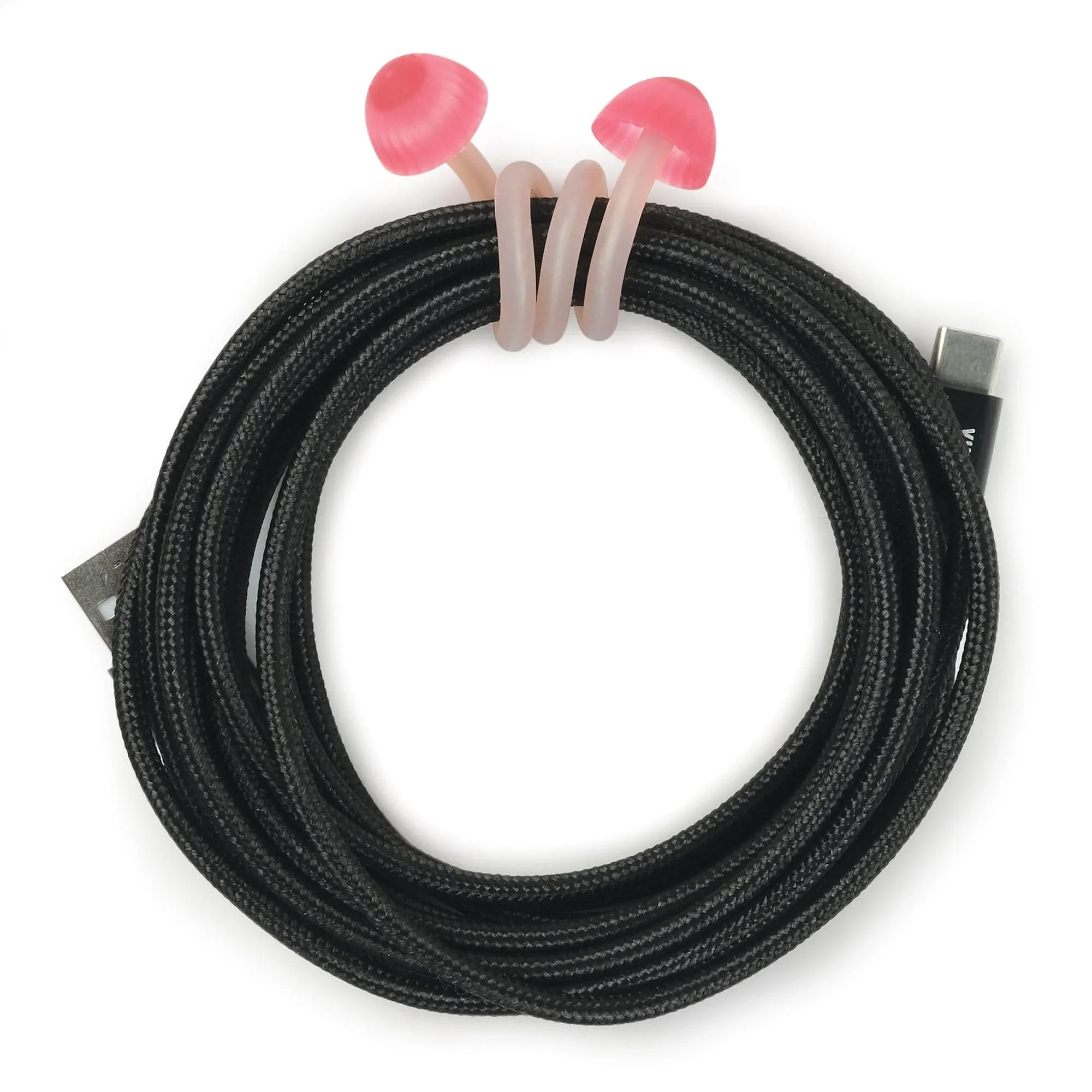 Trip Wires Cable Ties - Image 3