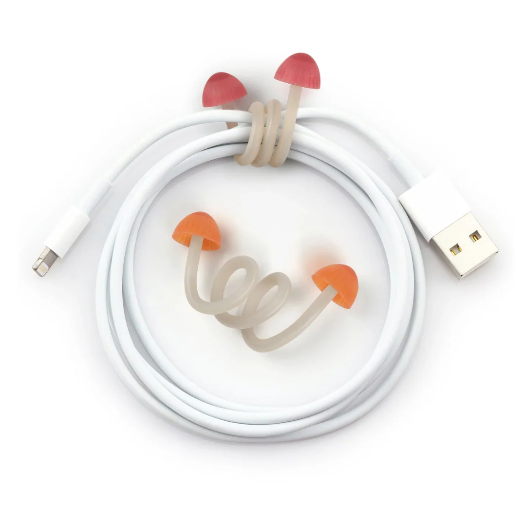 Trip Wires Cable Ties - Image 4