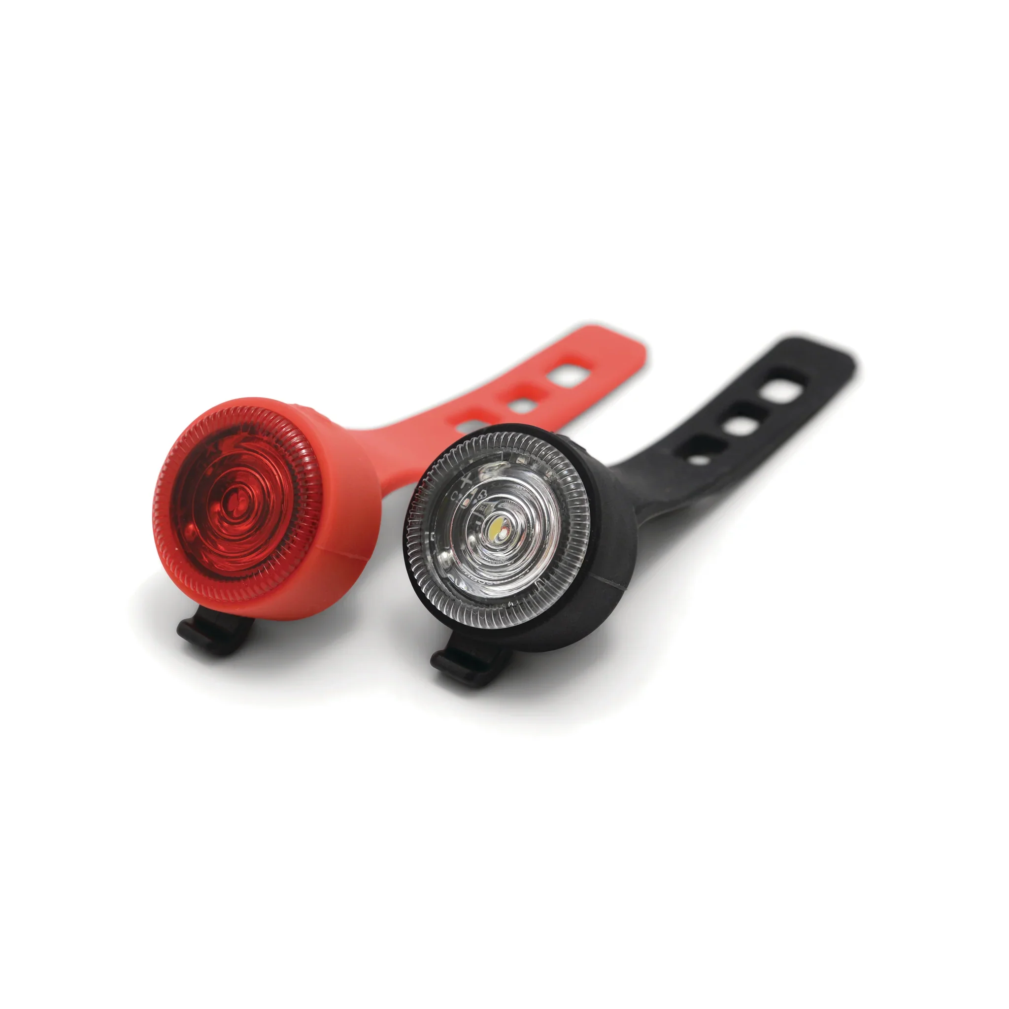 Twin Bicycle Lights - Image 2