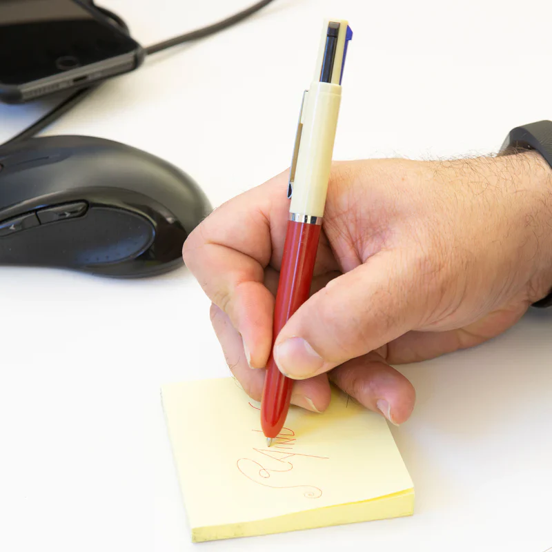 Vintage Multi Pen - Image 2