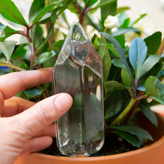 Water from a Crystal - Image 2