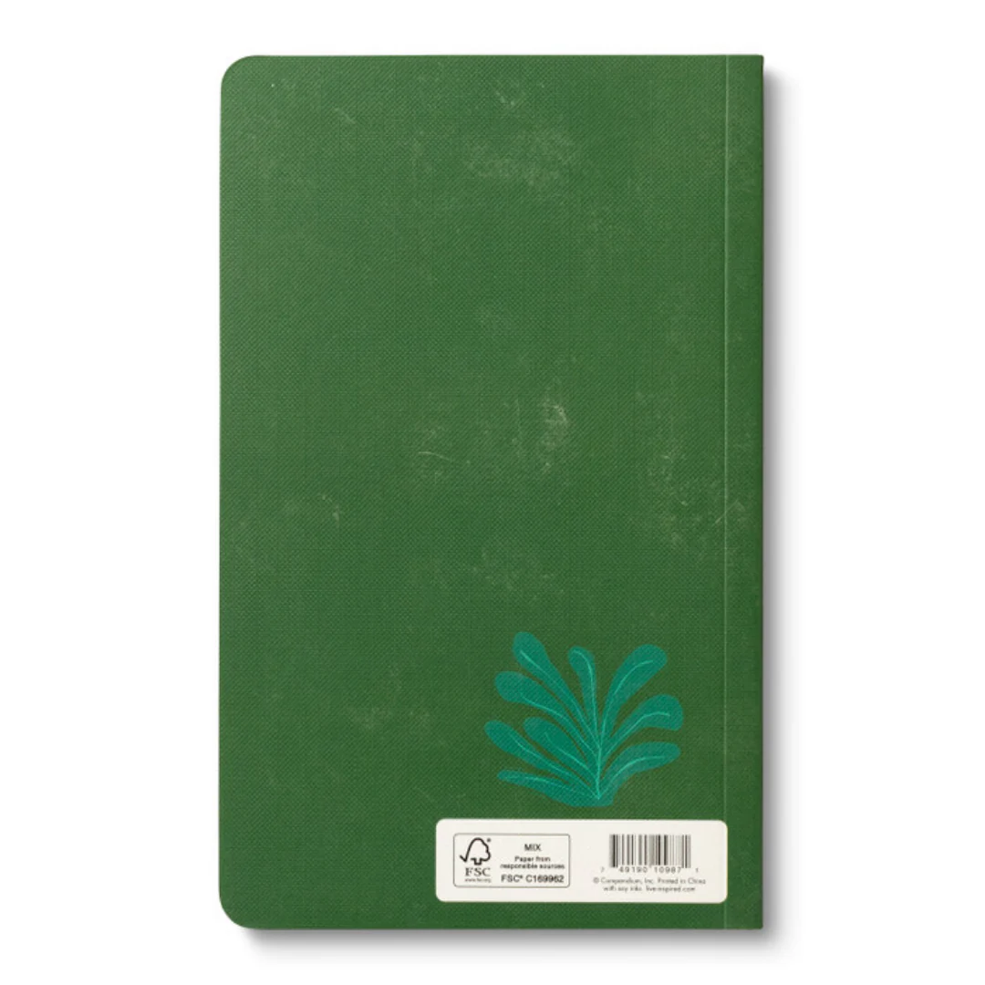 Write Now Journal - You have everything you need - Image 7