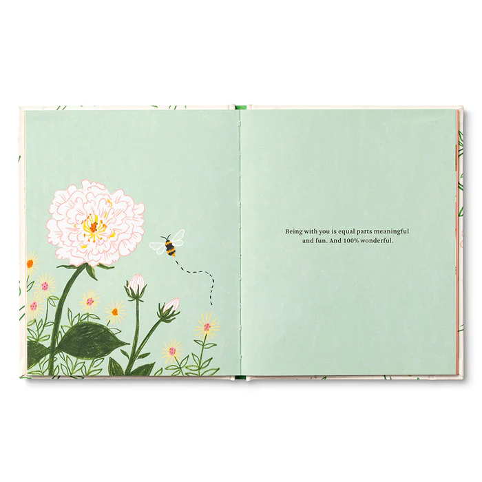 You Are My Favorite Person Book - Image 3