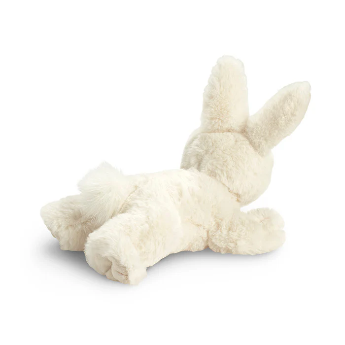 You Belong Here Bunny Plush - Image 3