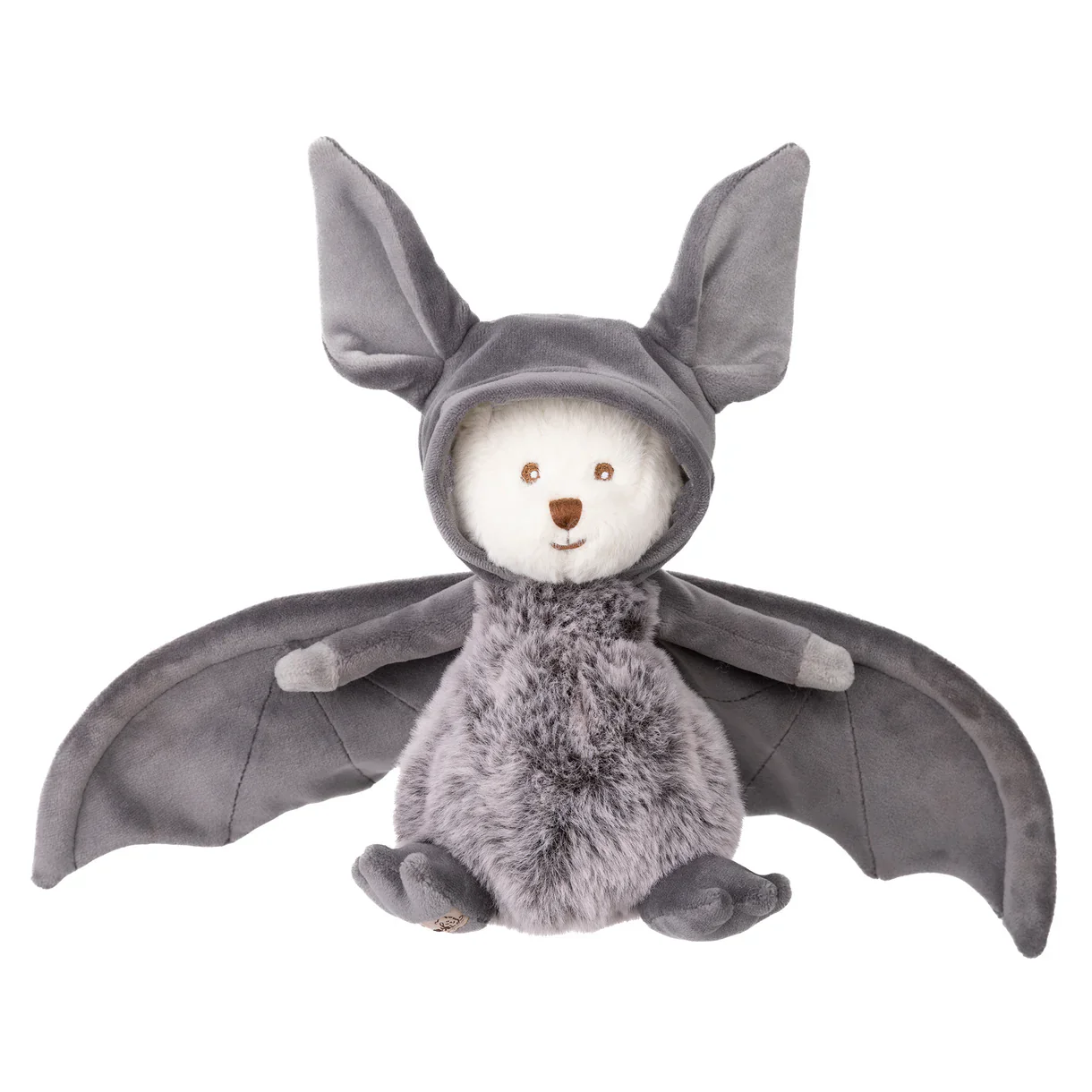 Ziggy Bat - Image 2
