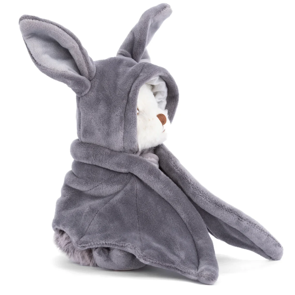 Ziggy Bat - Image 4