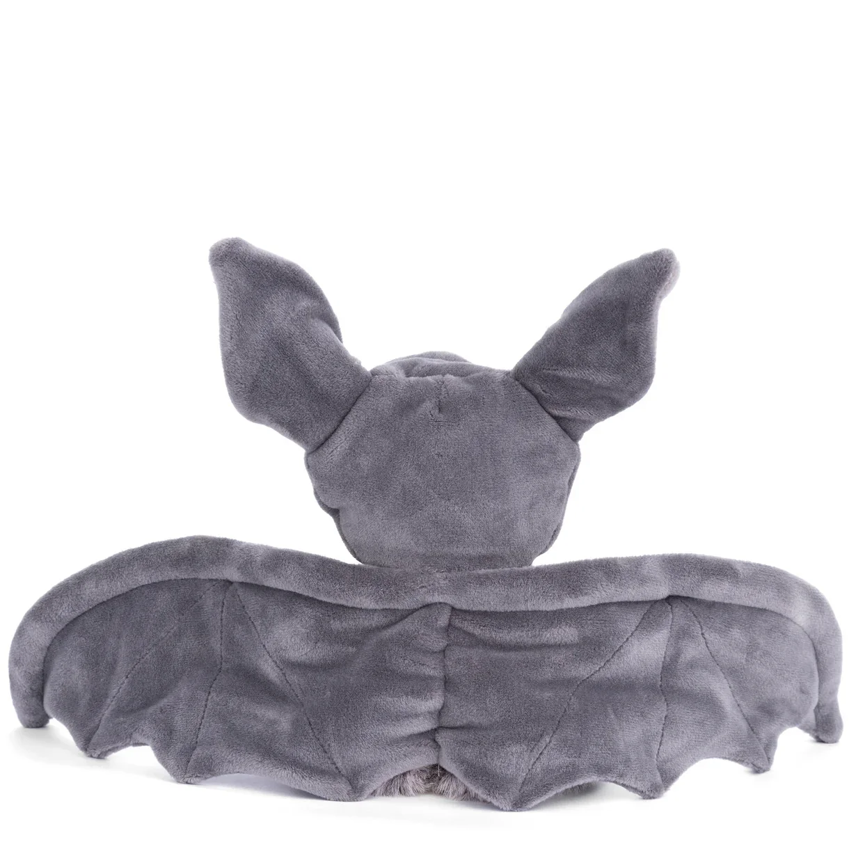 Ziggy Bat - Image 5